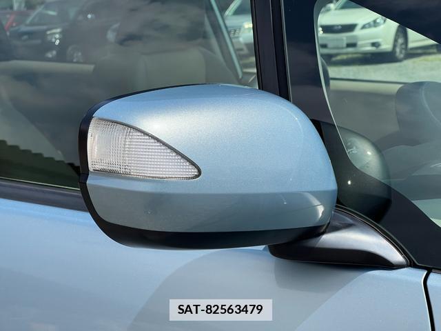 Honda FIT SHUTTLE HYBRID 2013-03 7813817-14