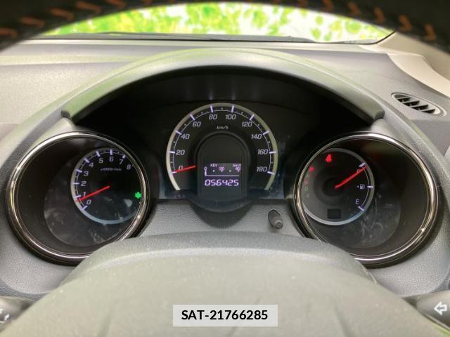 Honda FIT SHUTTLE 2013-09 7822341-13