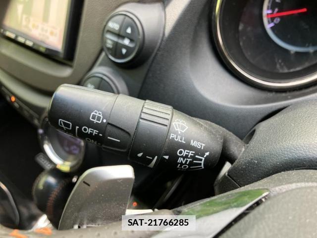 Honda FIT SHUTTLE 2013-09 7822341-16