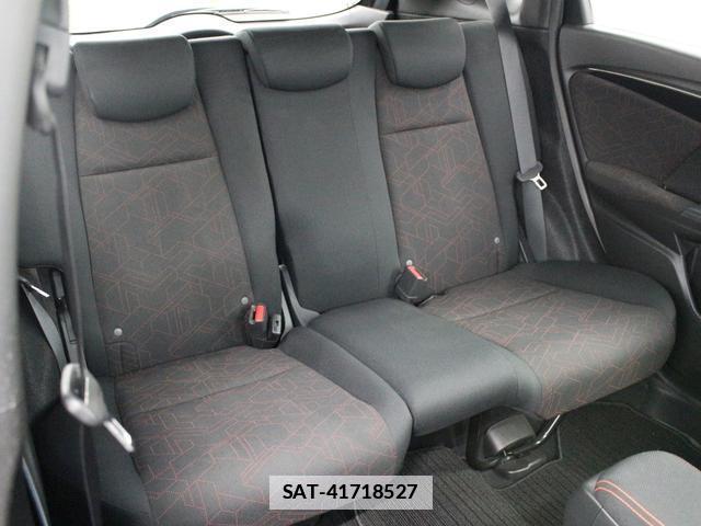 Honda FIT 2016-04 7812303-10