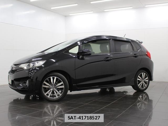 Honda FIT 2016-04 7812303-15