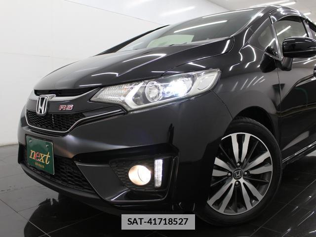Honda FIT 2016-04 7812303-18