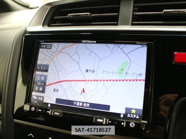 Honda FIT 2016-04 7812303-6