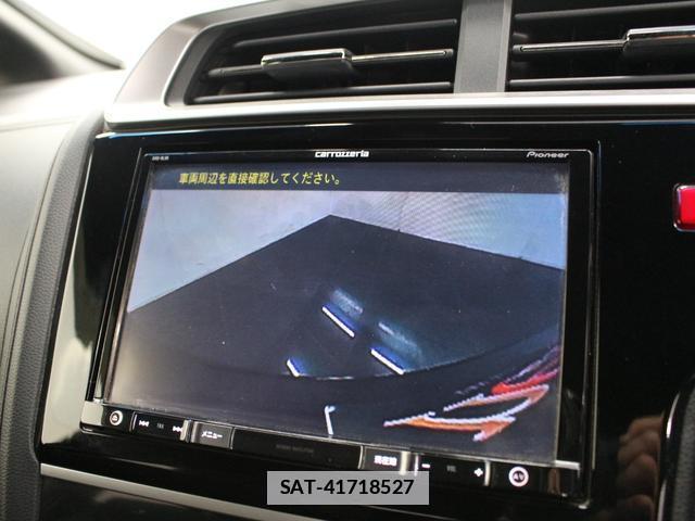 Honda FIT 2016-04 7812303-7