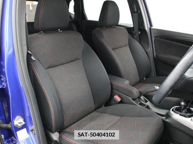 Honda FIT 2015-02 7812304-10