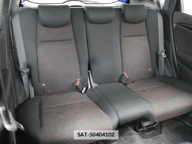 Honda FIT 2015-02 7812304-13