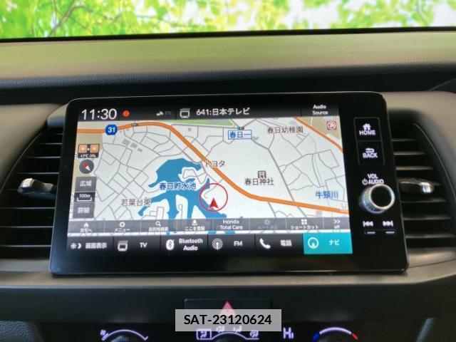 Honda FIT 2023-01 7813293-10