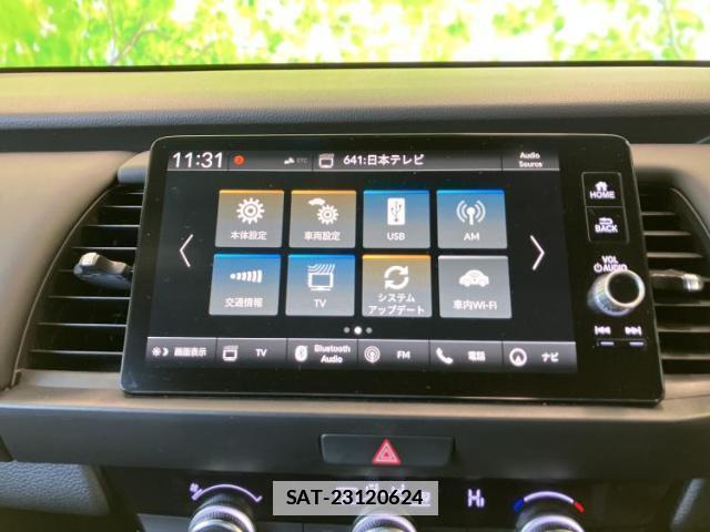 Honda FIT 2023-01 7813293-11