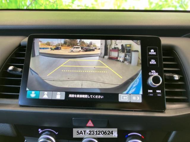 Honda FIT 2023-01 7813293-13