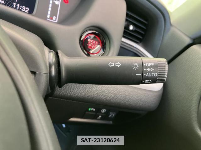 Honda FIT 2023-01 7813293-17