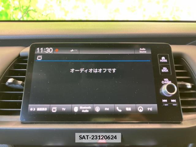 Honda FIT 2023-01 7813293-8