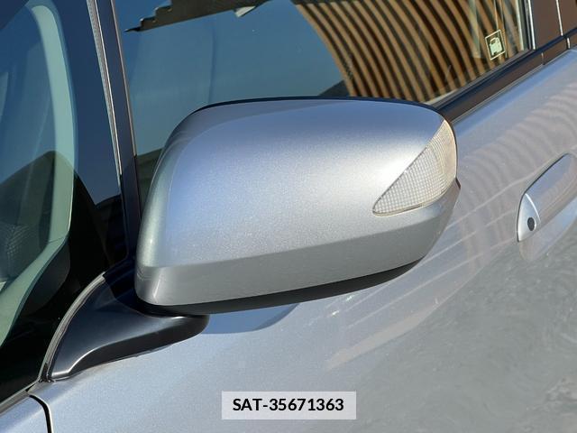 Honda FIT 2012-06 7813797-12