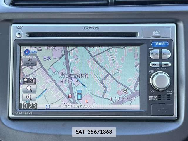 Honda FIT 2012-06 7813797-13