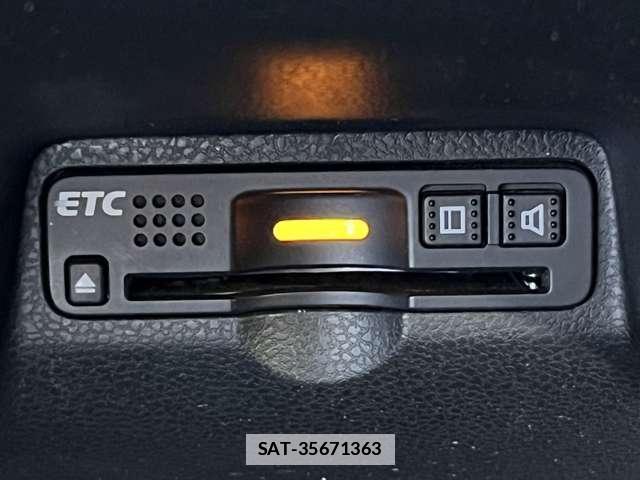 Honda FIT 2012-06 7813797-14