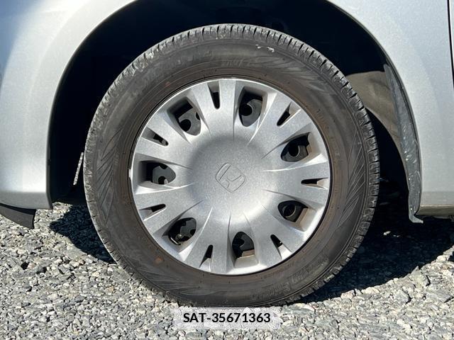 Honda FIT 2012-06 7813797-5