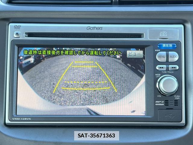 Honda FIT 2012-06 7813797-7