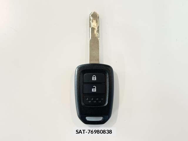 Honda FIT 2014-11 7813812-8
