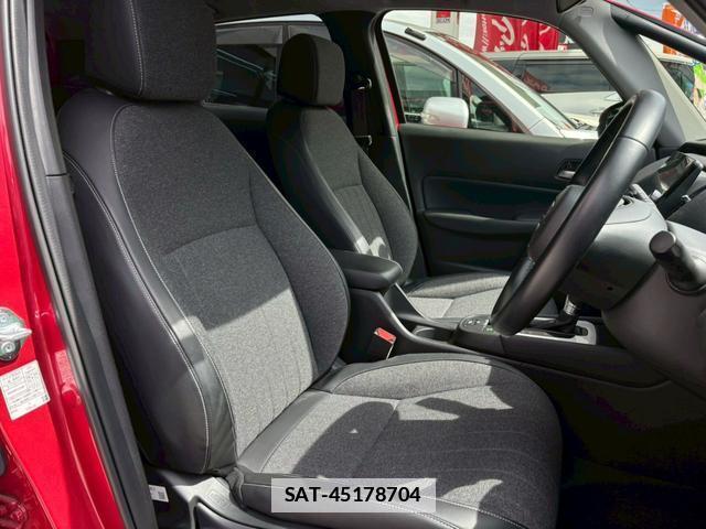 Honda FIT 2022-10 7813893-15
