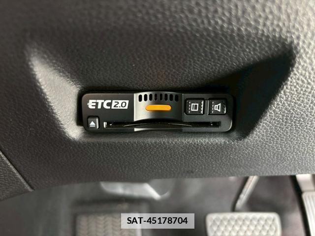 Honda FIT 2022-10 7813893-4