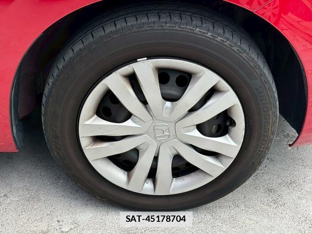 Honda FIT 2022-10 7813893-5
