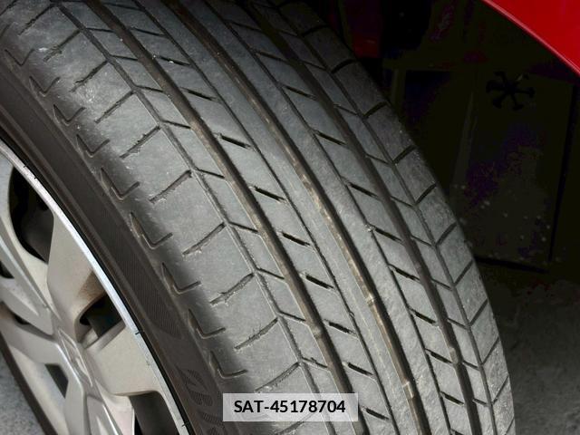 Honda FIT 2022-10 7813893-6
