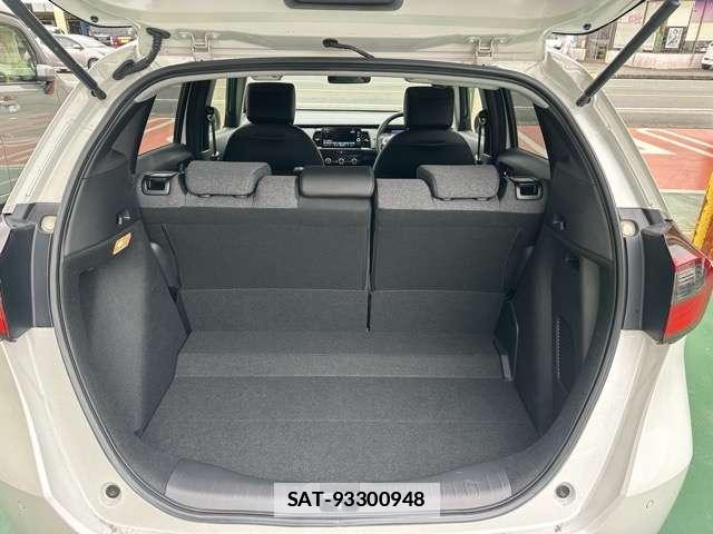 Honda FIT 2025-03 7814310-10