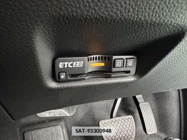 Honda FIT 2025-03 7814310-11