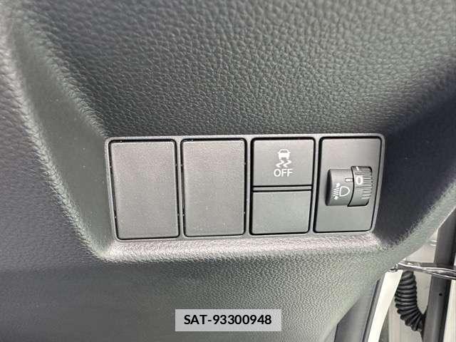 Honda FIT 2025-03 7814310-12