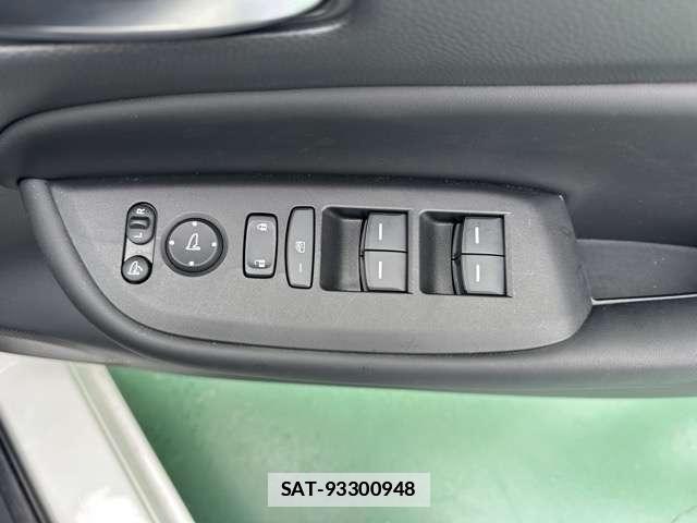 Honda FIT 2025-03 7814310-14