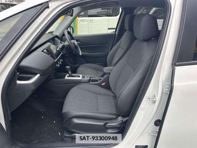 Honda FIT 2025-03 7814310-4
