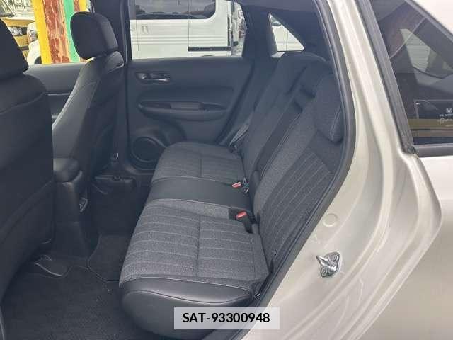 Honda FIT 2025-03 7814310-5