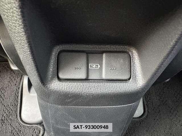 Honda FIT 2025-03 7814310-6