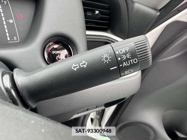 Honda FIT 2025-03 7814310-8