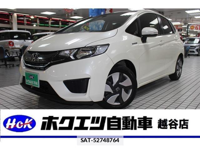 Honda FIT 2015-02 7814855-10