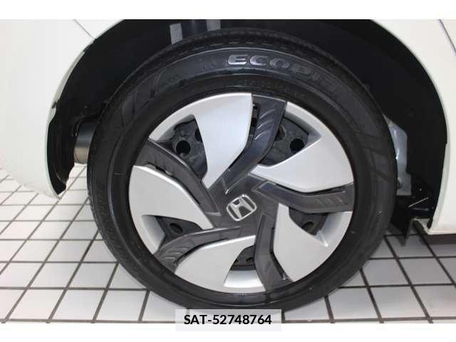 Honda FIT 2015-02 7814855-13