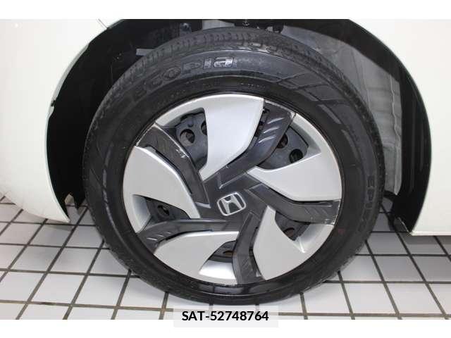 Honda FIT 2015-02 7814855-15