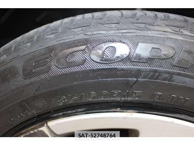 Honda FIT 2015-02 7814855-16