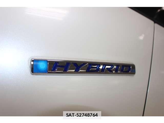 Honda FIT 2015-02 7814855-17