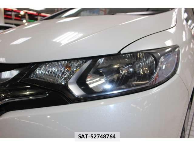 Honda FIT 2015-02 7814855-18