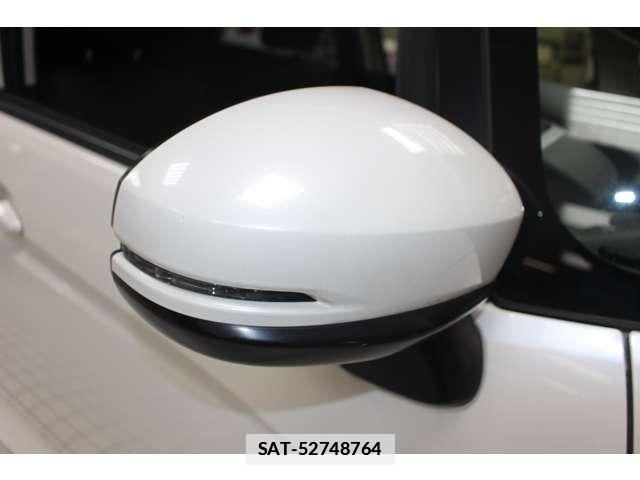 Honda FIT 2015-02 7814855-19