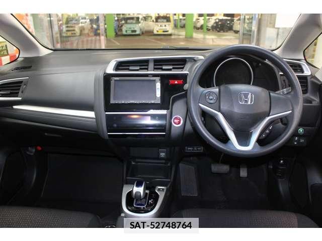 Honda FIT 2015-02 7814855-7