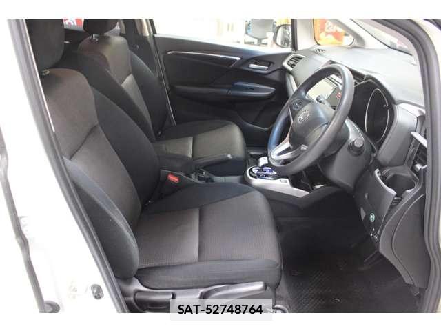 Honda FIT 2015-02 7814855-8