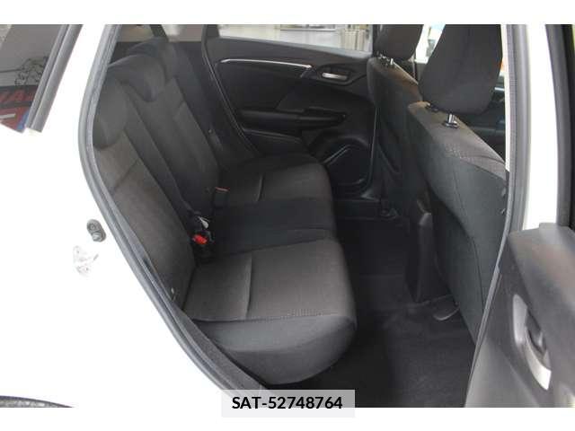 Honda FIT 2015-02 7814855-9