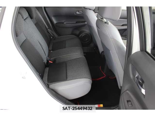 Honda FIT 2022-12 7814856-10