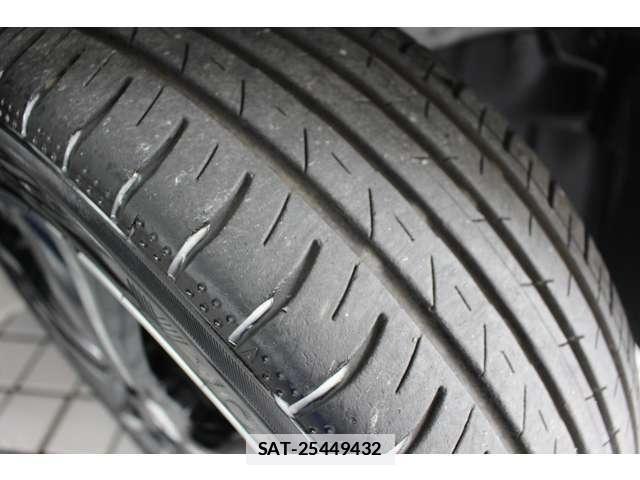 Honda FIT 2022-12 7814856-11