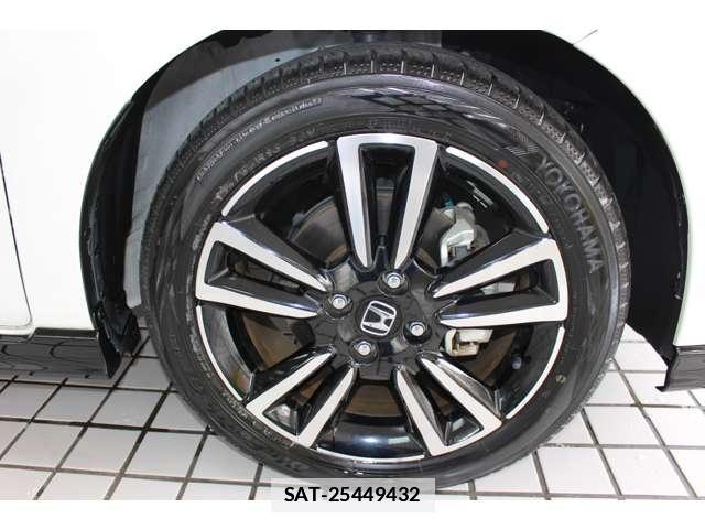Honda FIT 2022-12 7814856-12