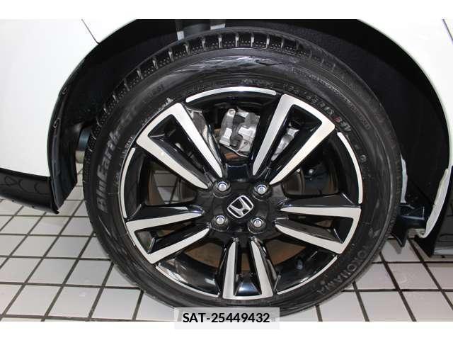 Honda FIT 2022-12 7814856-13