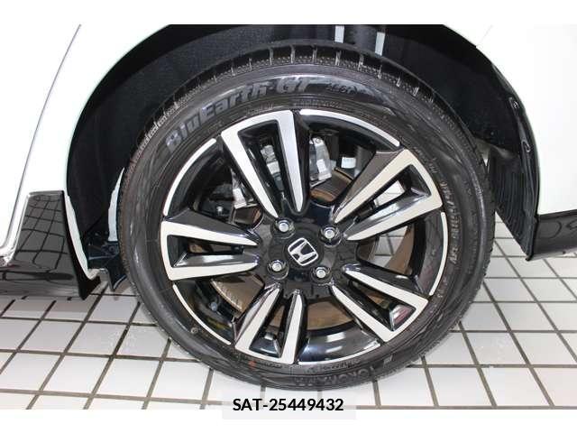 Honda FIT 2022-12 7814856-14