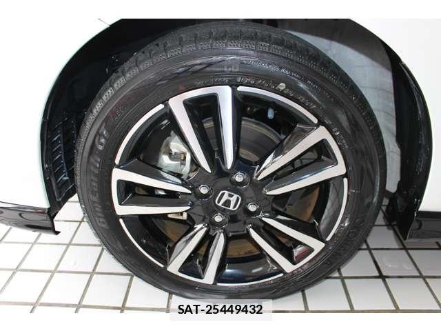 Honda FIT 2022-12 7814856-15