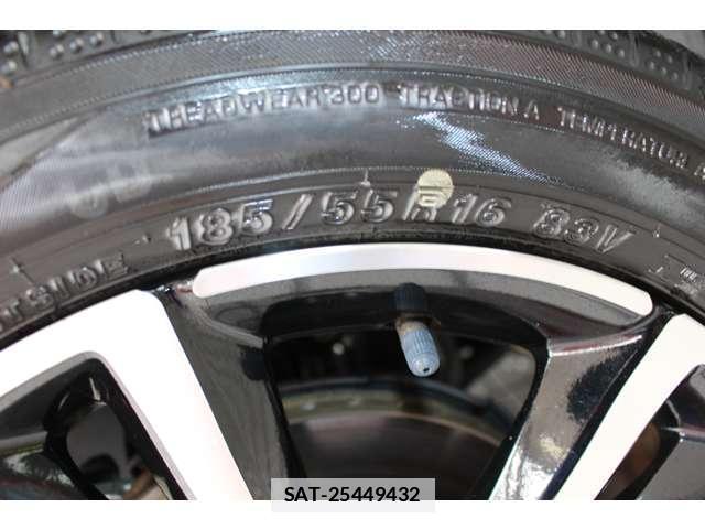 Honda FIT 2022-12 7814856-16